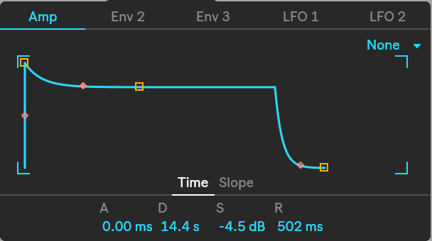 [Ableton]wavetable.png